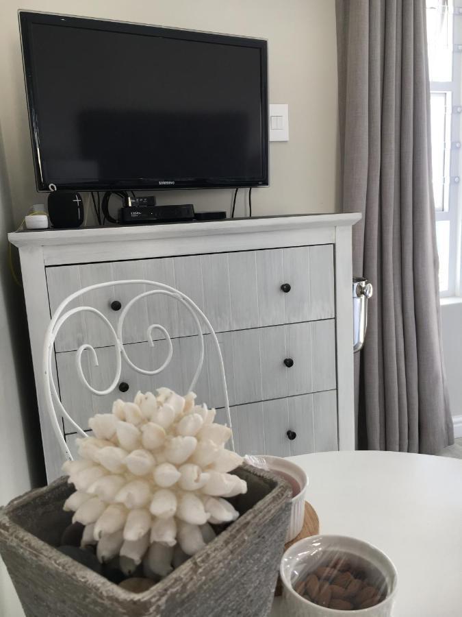 Seaforth Suite Simonʼs Town Dış mekan fotoğraf